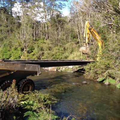 IMG-20170515-WA0111 (Medium)